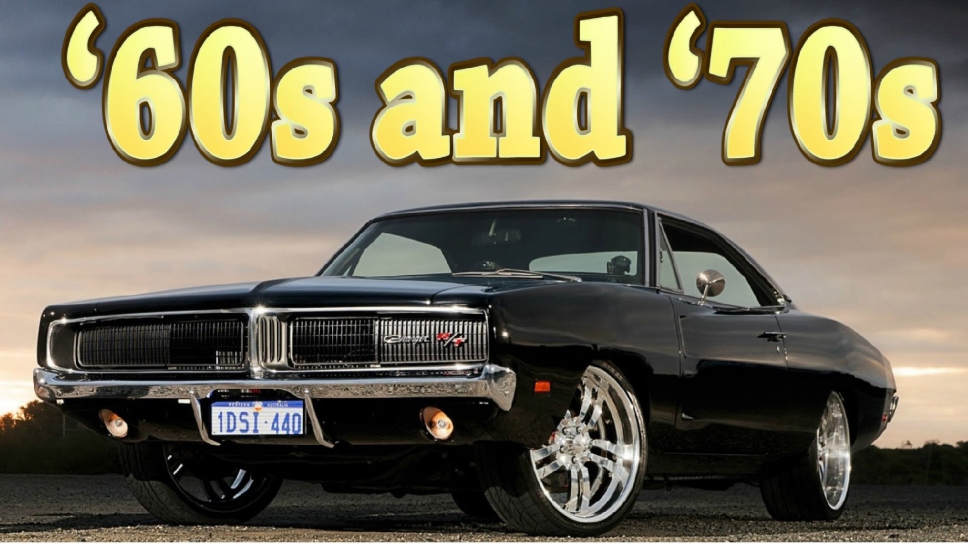 top-10-muscle-cars-of-the-60s-and-70s-muscle-car-lover